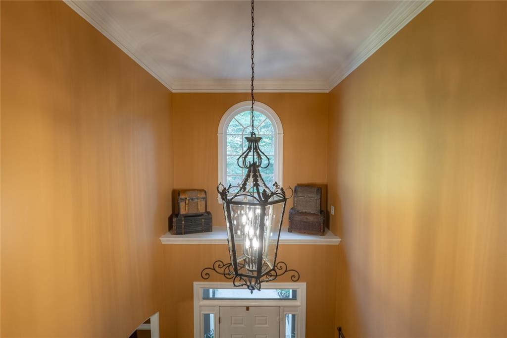 155 Willow Oak Lane