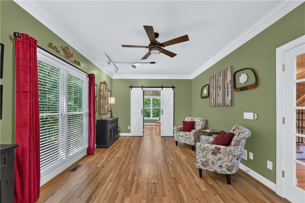 155 Willow Oak Lane