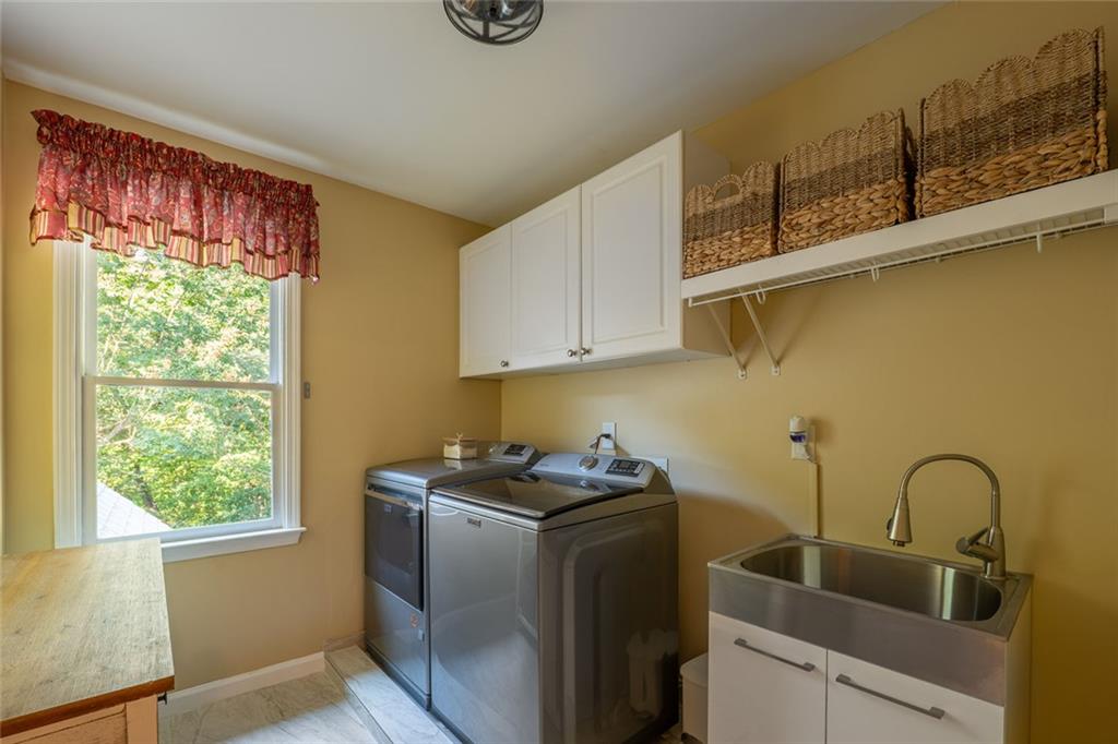 155 Willow Oak Lane