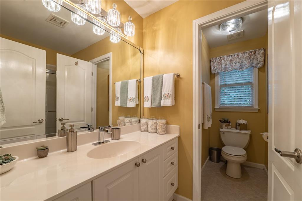 155 Willow Oak Lane