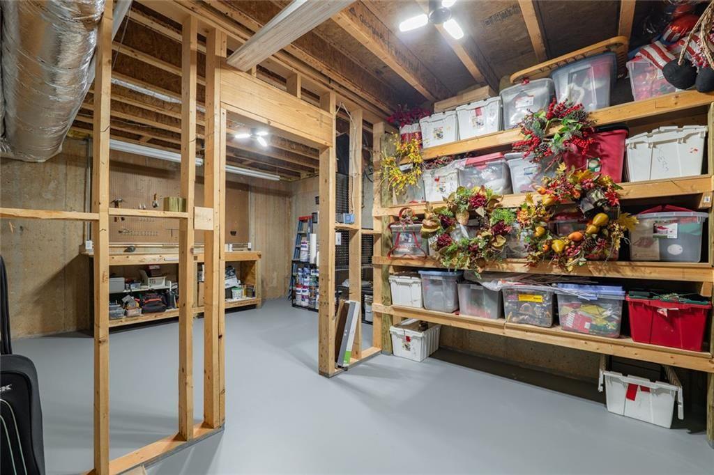 155 Willow Oak Lane