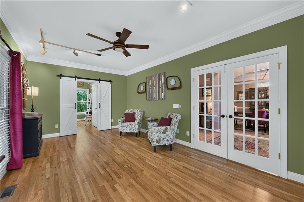 155 Willow Oak Lane