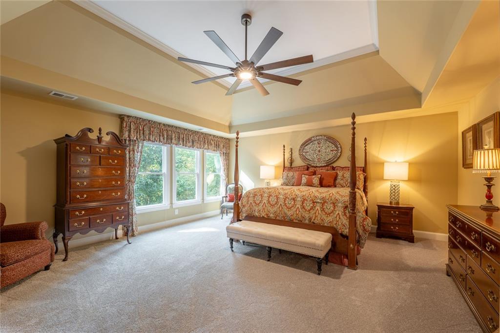 155 Willow Oak Lane