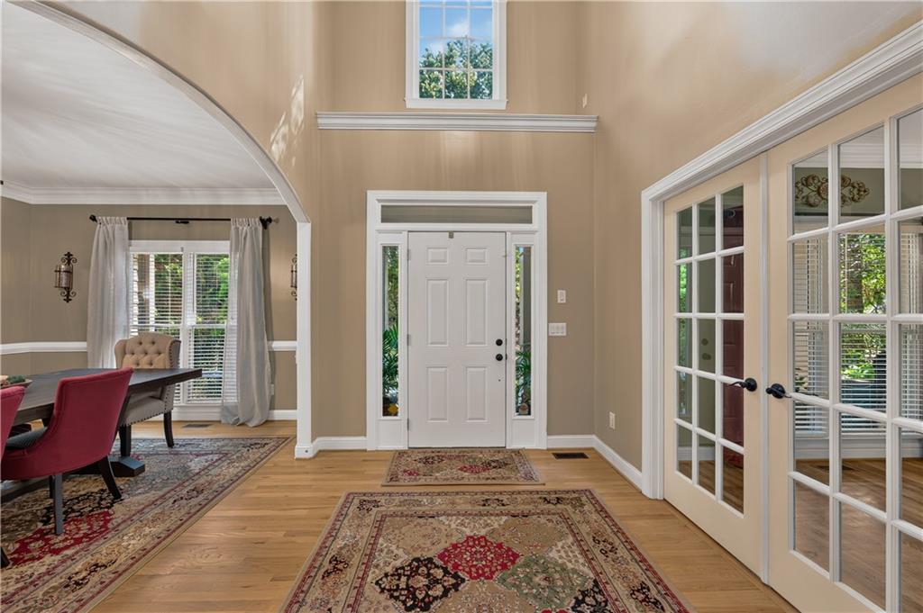 155 Willow Oak Lane