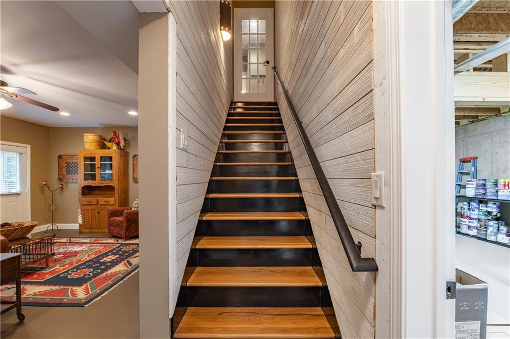 155 Willow Oak Lane