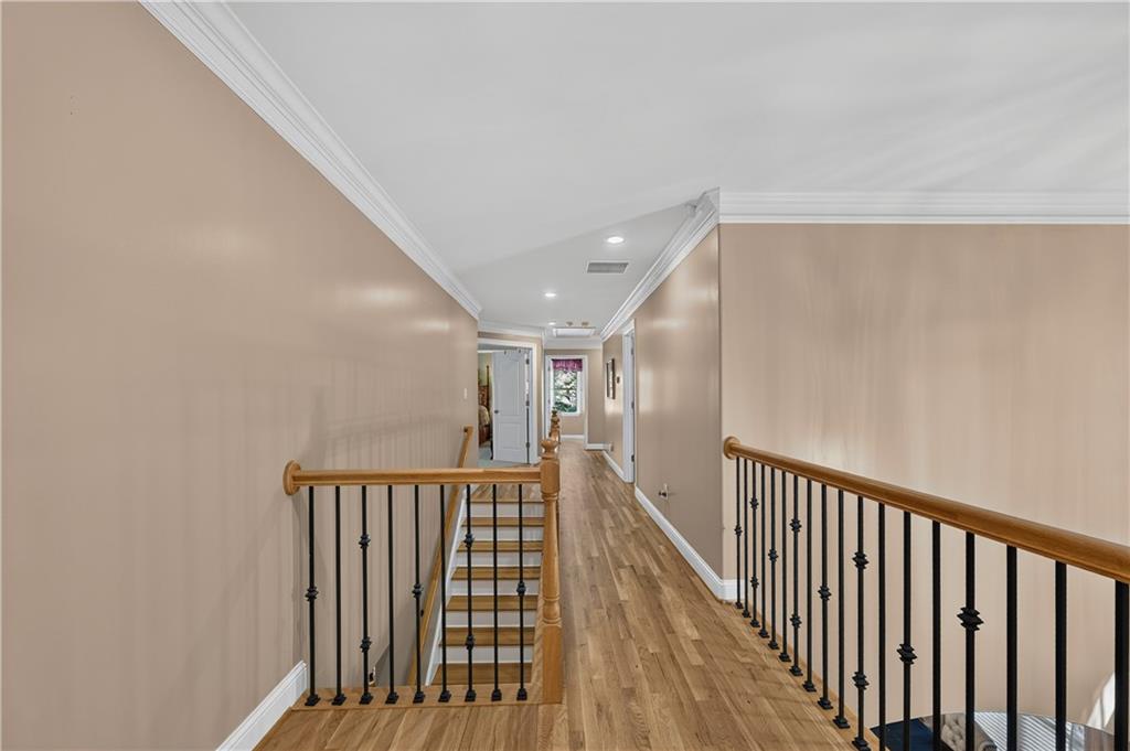 155 Willow Oak Lane