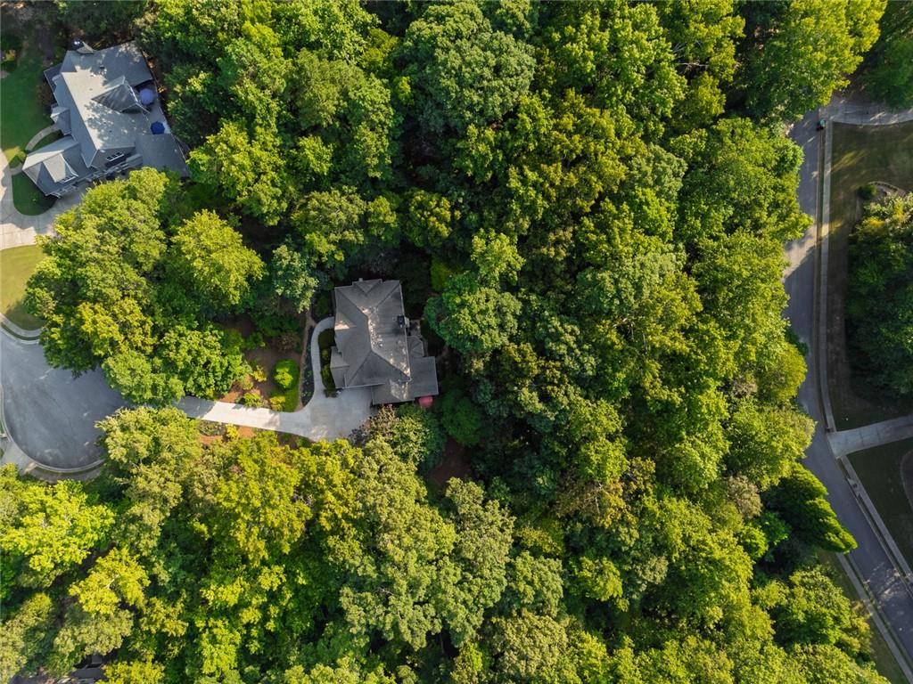 155 Willow Oak Lane