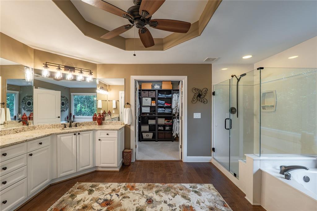 155 Willow Oak Lane