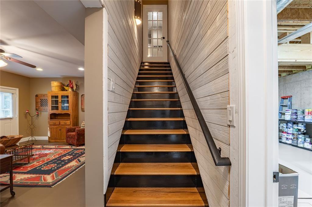155 Willow Oak Lane