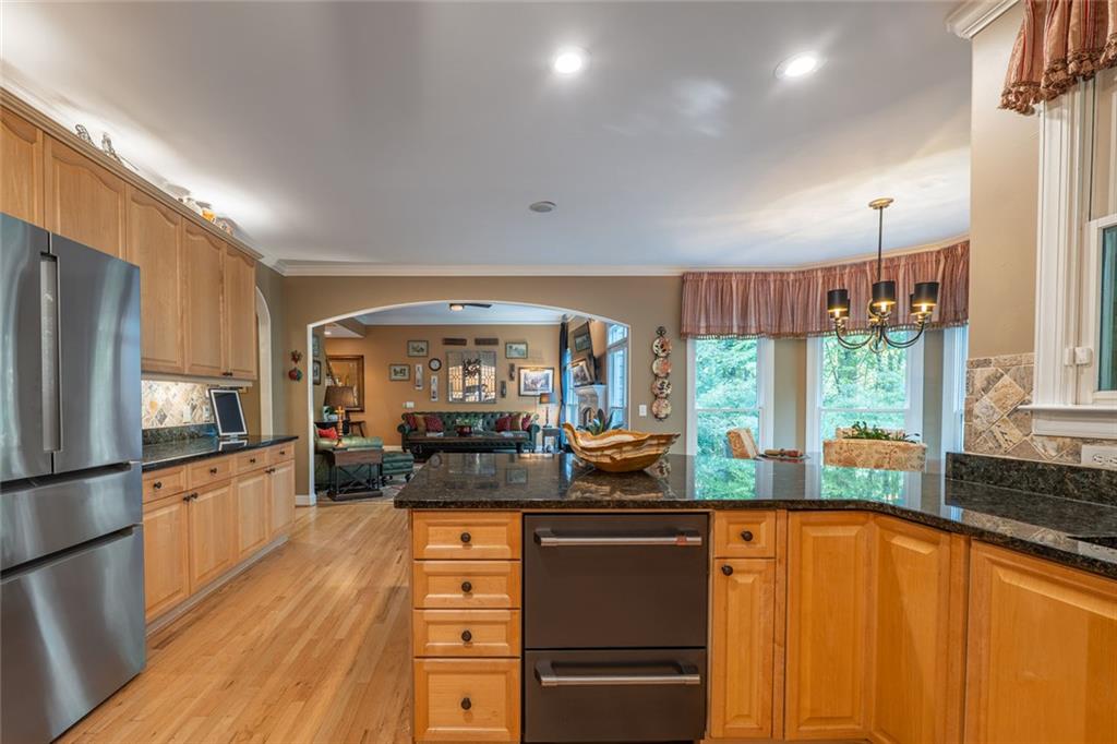 155 Willow Oak Lane