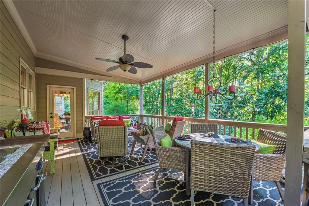 155 Willow Oak Lane