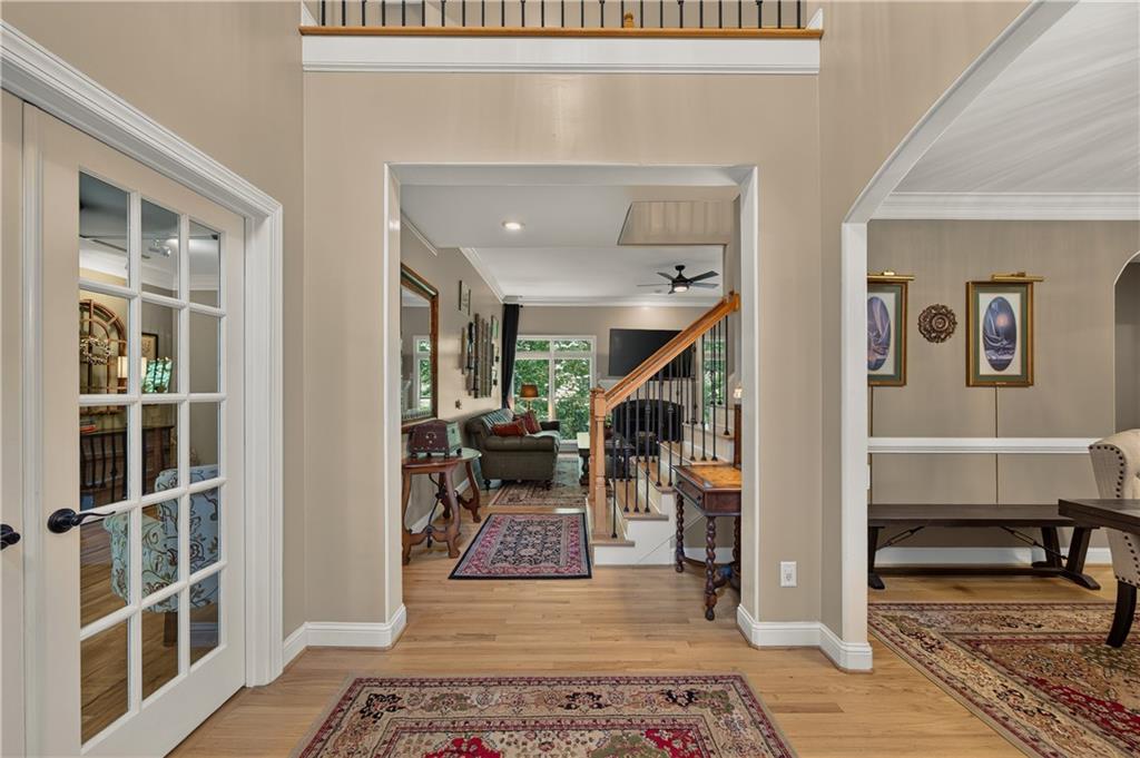 155 Willow Oak Lane