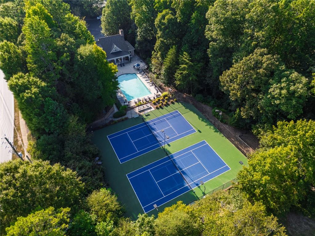 155 Willow Oak Lane