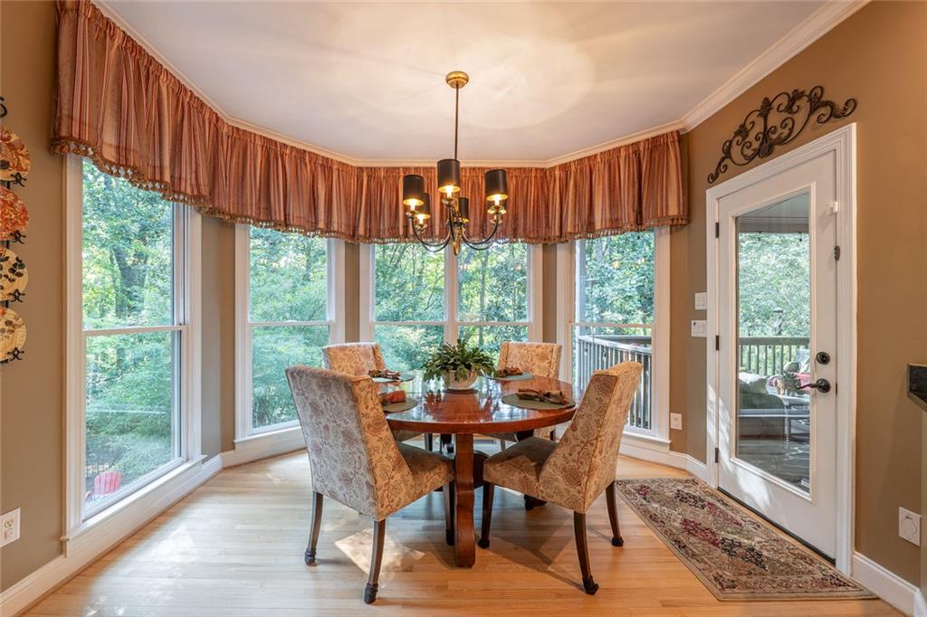 155 Willow Oak Lane