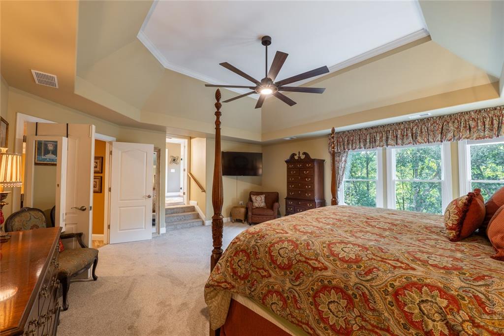 155 Willow Oak Lane