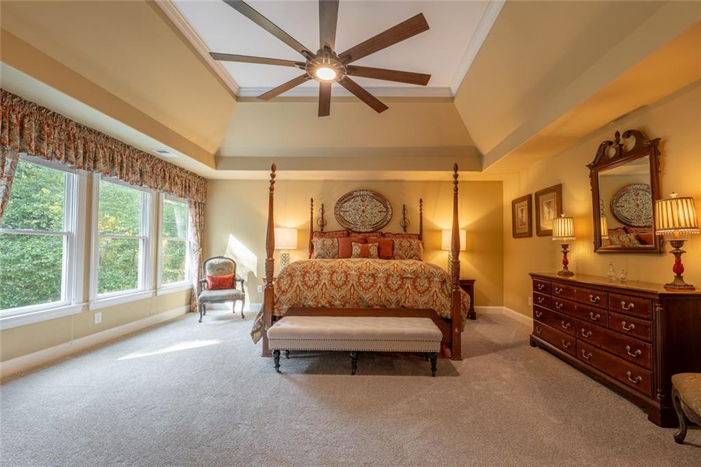 155 Willow Oak Lane