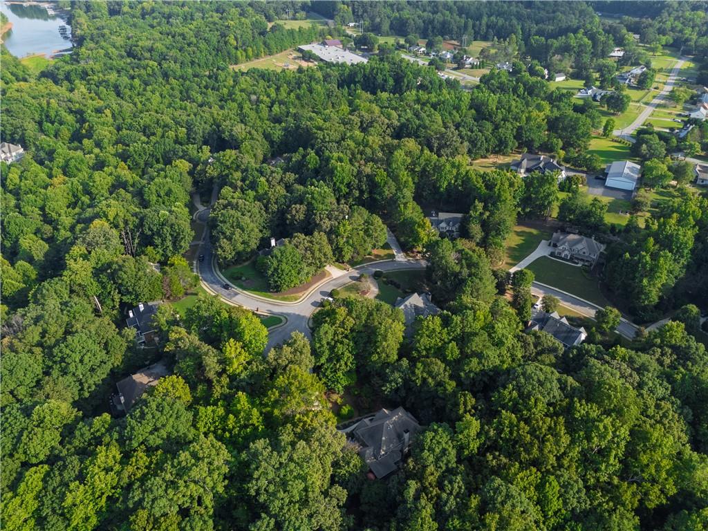 155 Willow Oak Lane