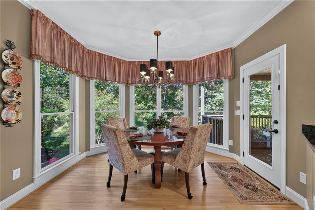 155 Willow Oak Lane