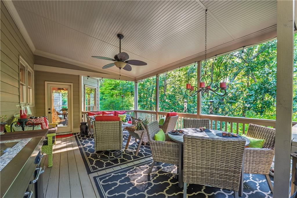 155 Willow Oak Lane