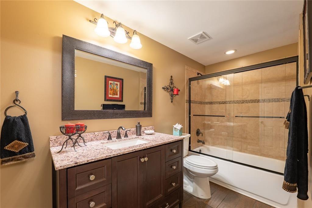 155 Willow Oak Lane