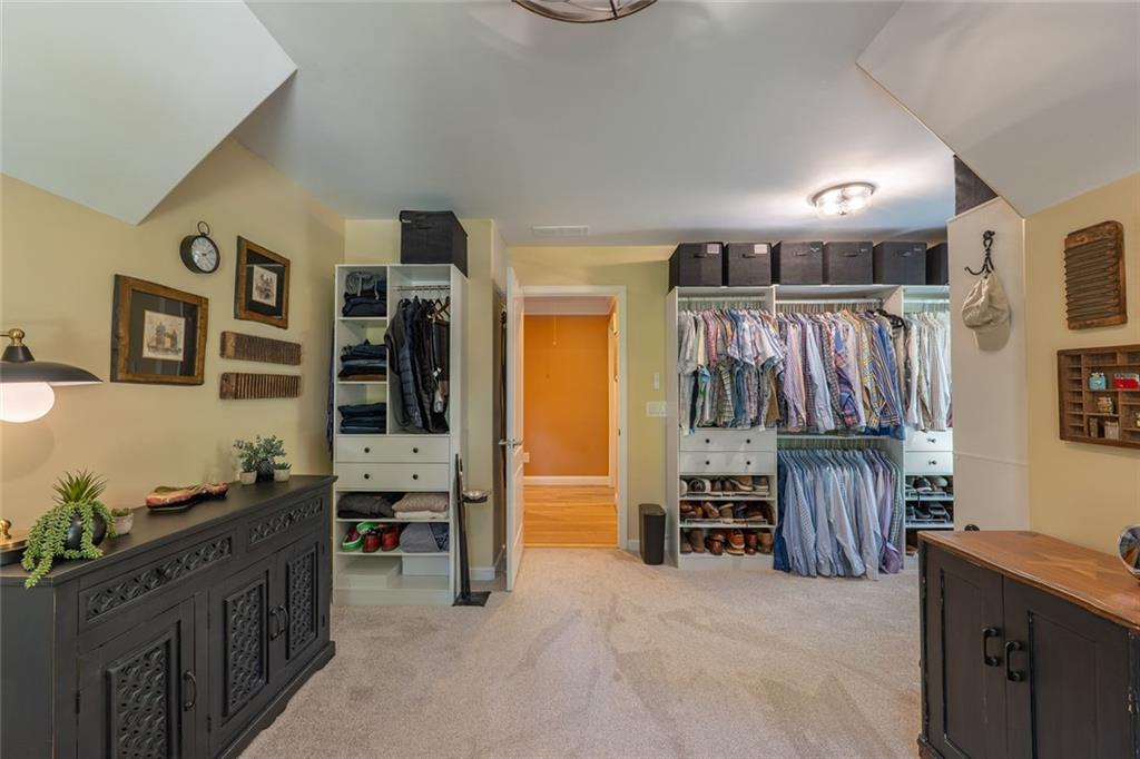 155 Willow Oak Lane