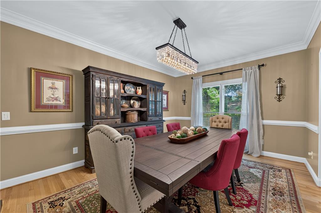 155 Willow Oak Lane