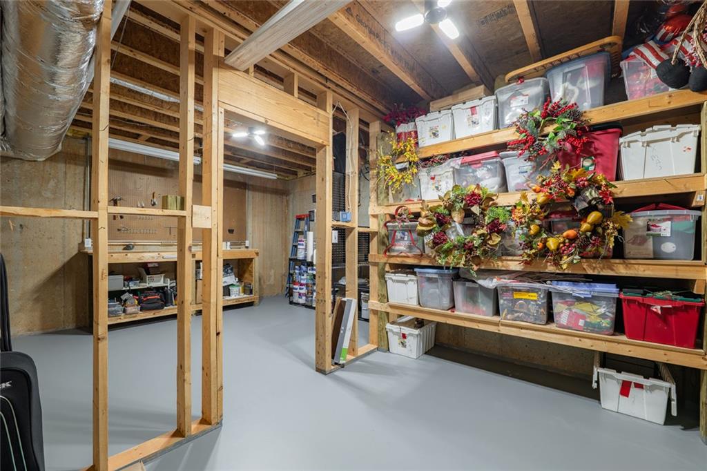 155 Willow Oak Lane