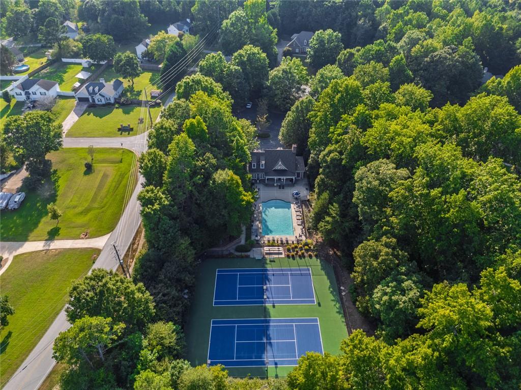 155 Willow Oak Lane