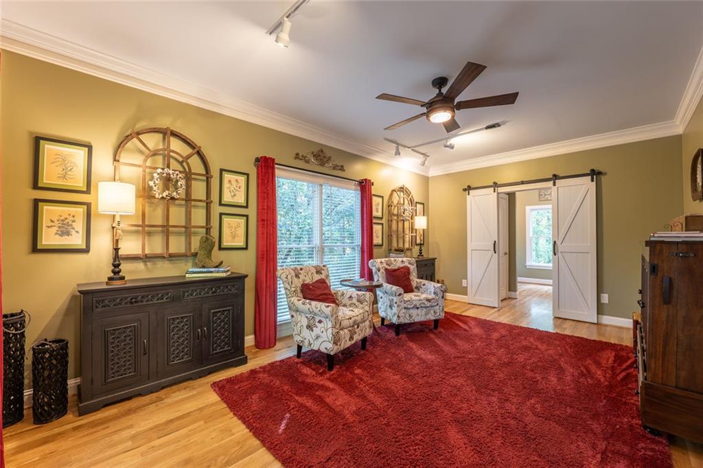 155 Willow Oak Lane