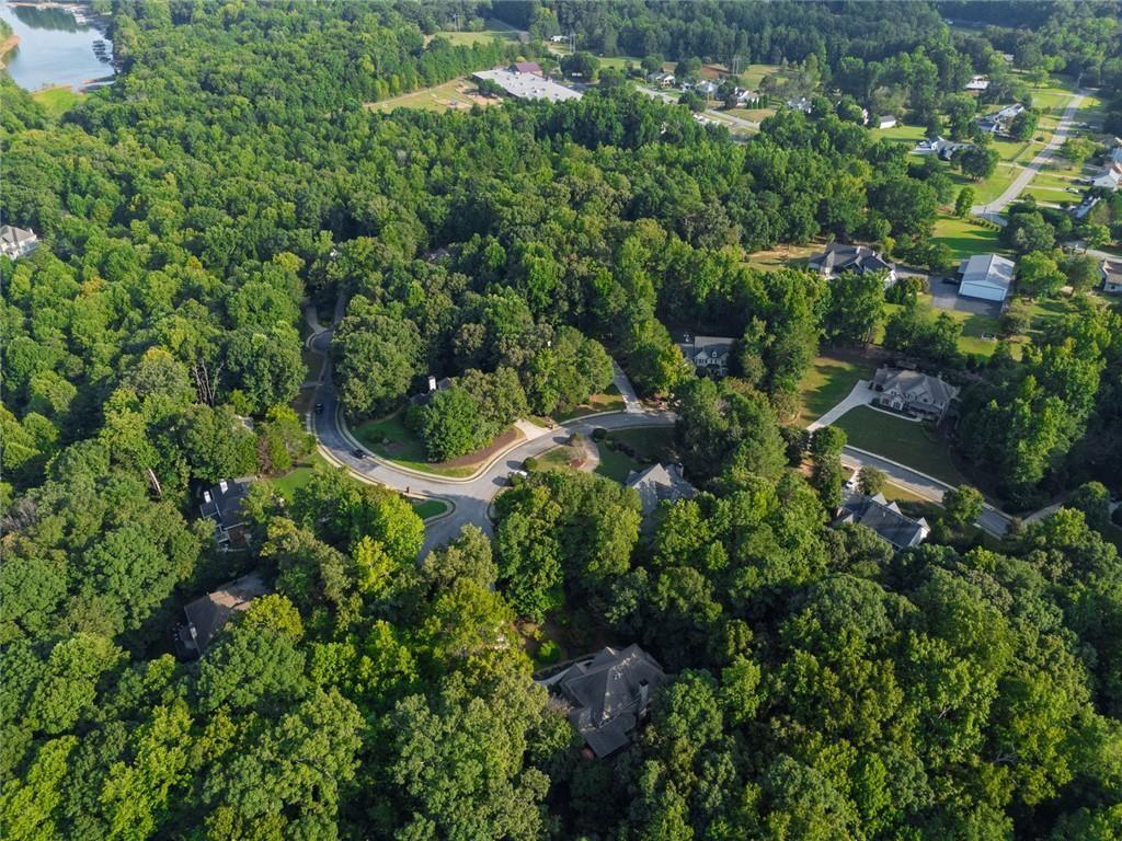 155 Willow Oak Lane