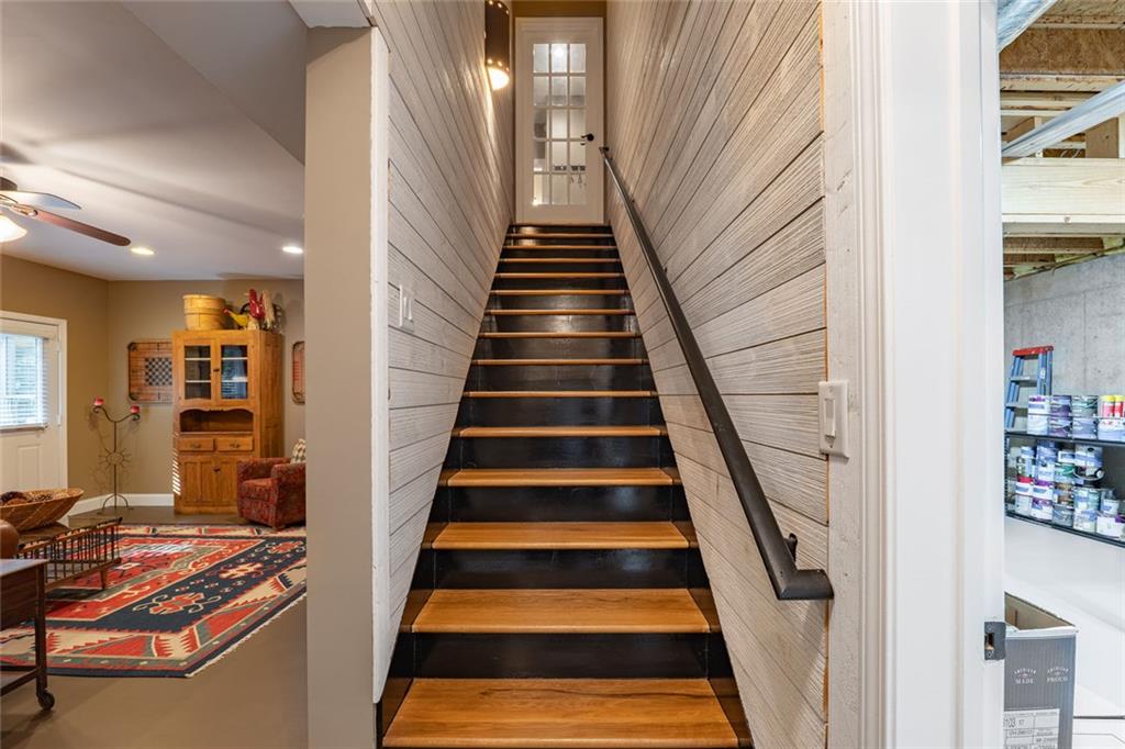 155 Willow Oak Lane