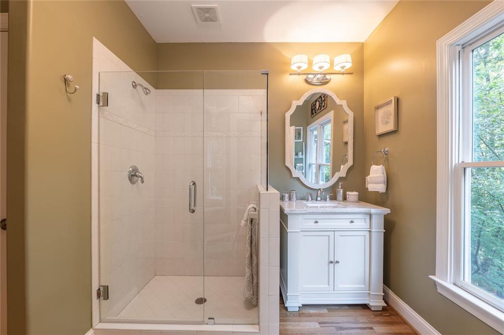 155 Willow Oak Lane