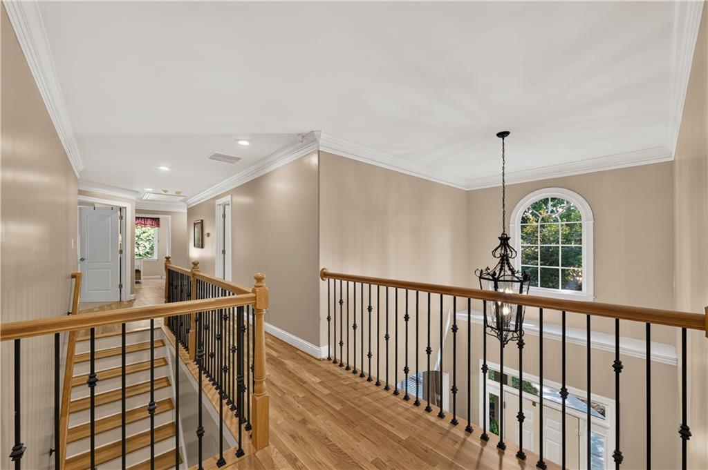 155 Willow Oak Lane