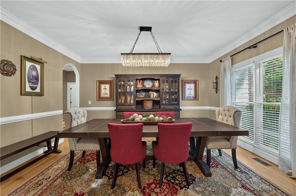 155 Willow Oak Lane
