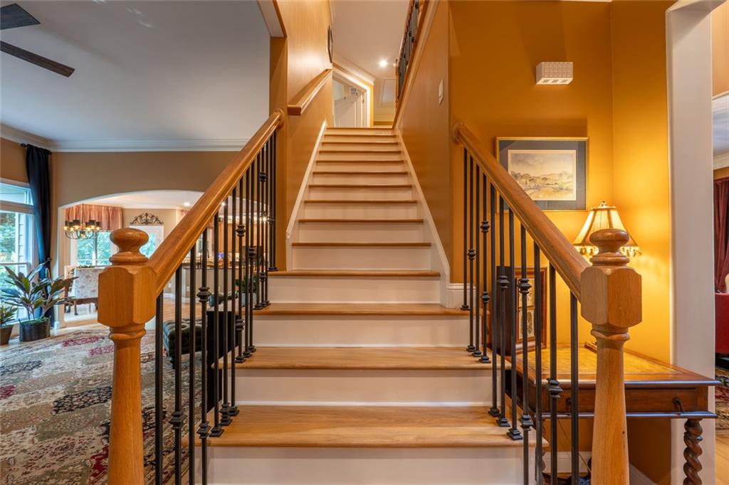 155 Willow Oak Lane