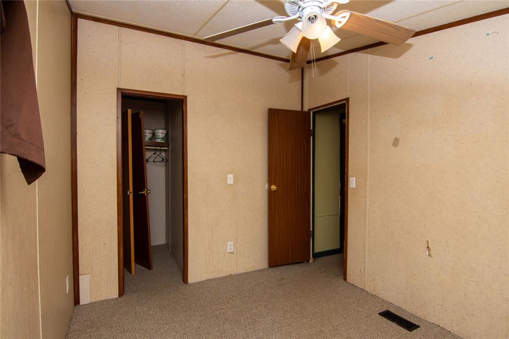 81 Cherokee Trail