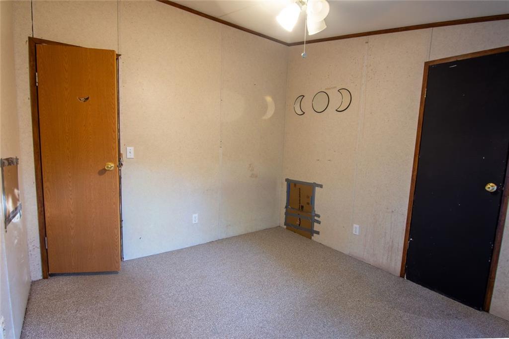 81 Cherokee Trail