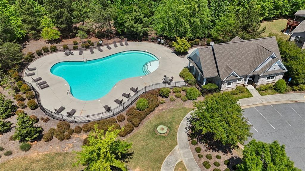 3055 Annapolis Way