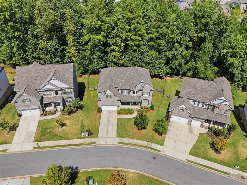3055 Annapolis Way