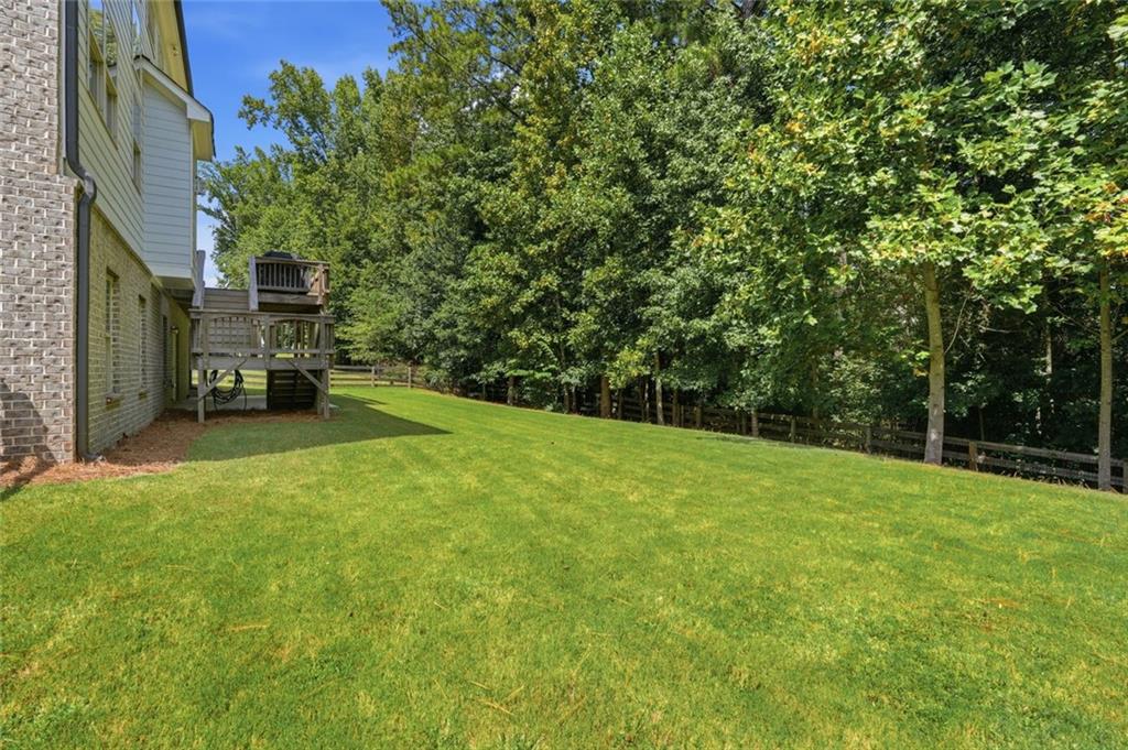 3055 Annapolis Way