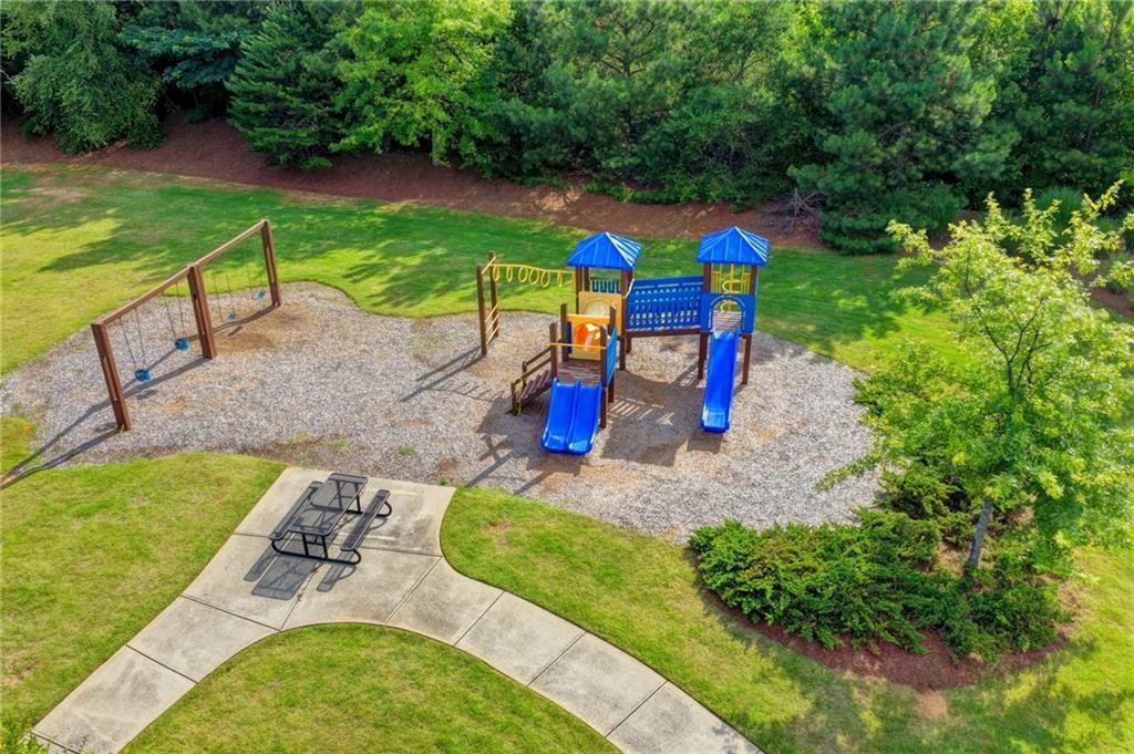 3055 Annapolis Way