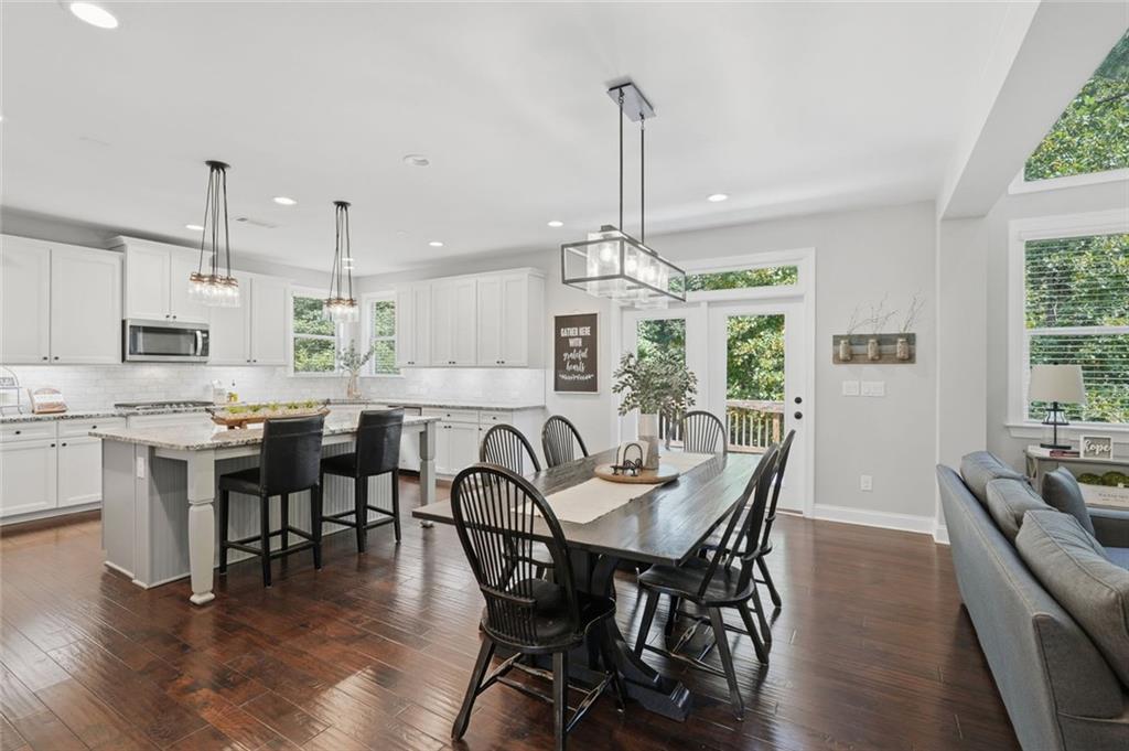 3055 Annapolis Way