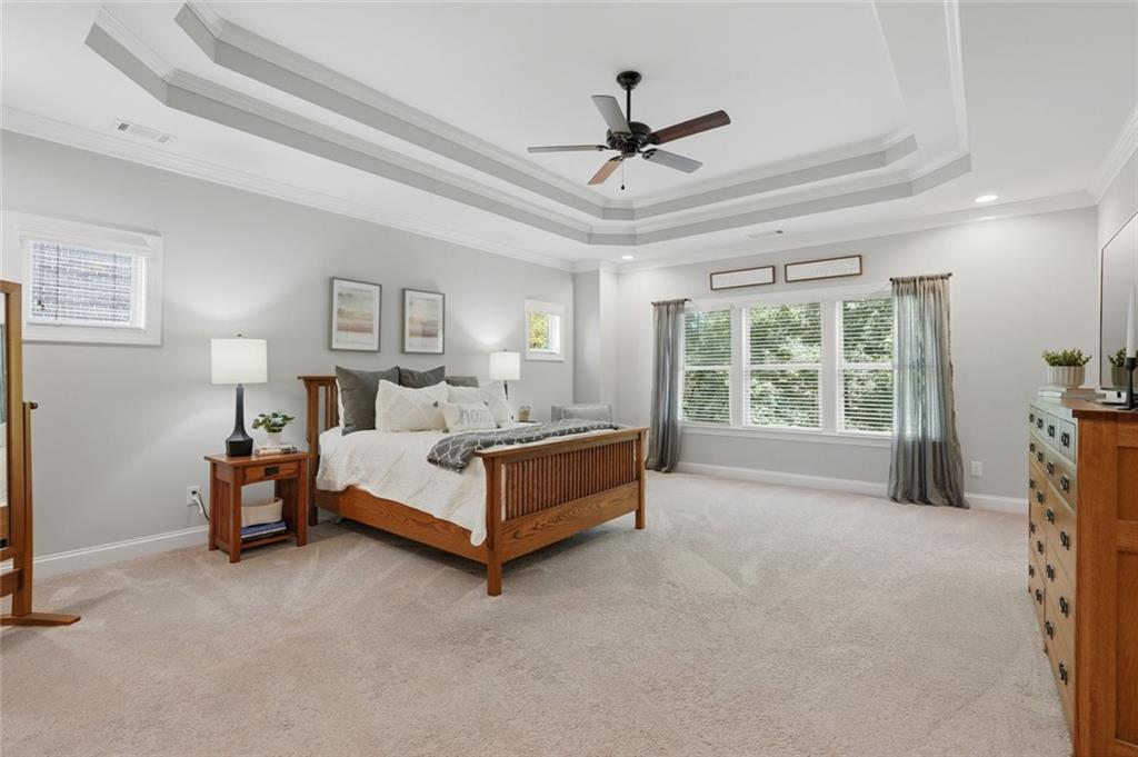 3055 Annapolis Way