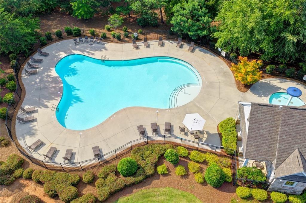 3055 Annapolis Way