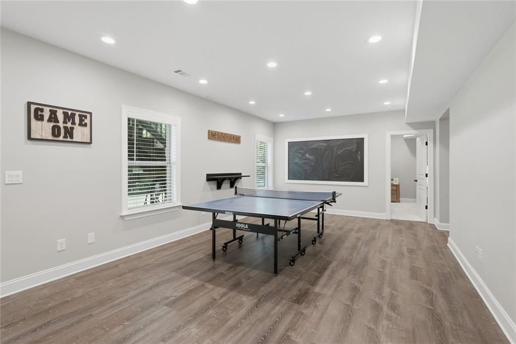 3055 Annapolis Way