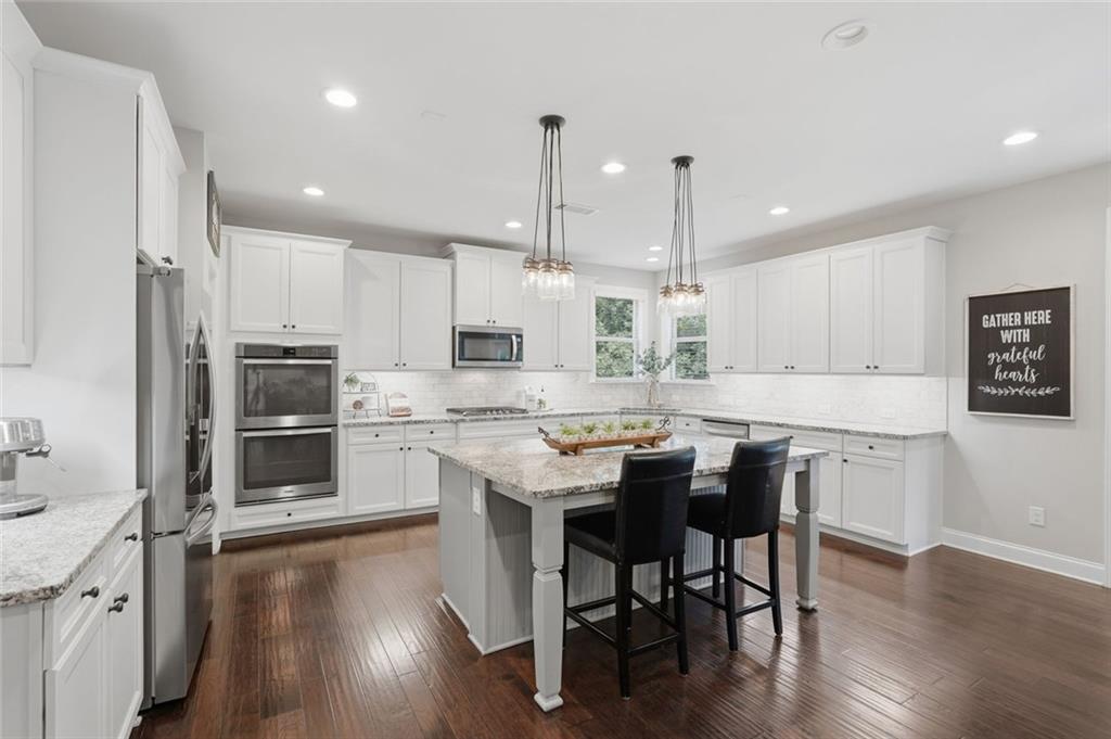 3055 Annapolis Way