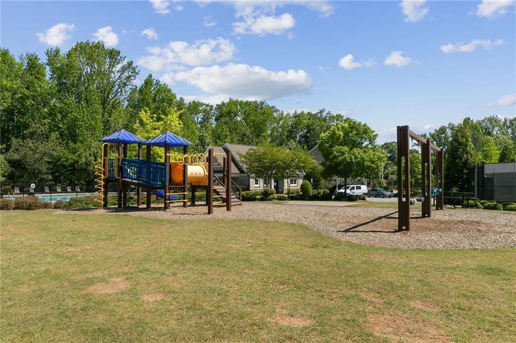 3055 Annapolis Way