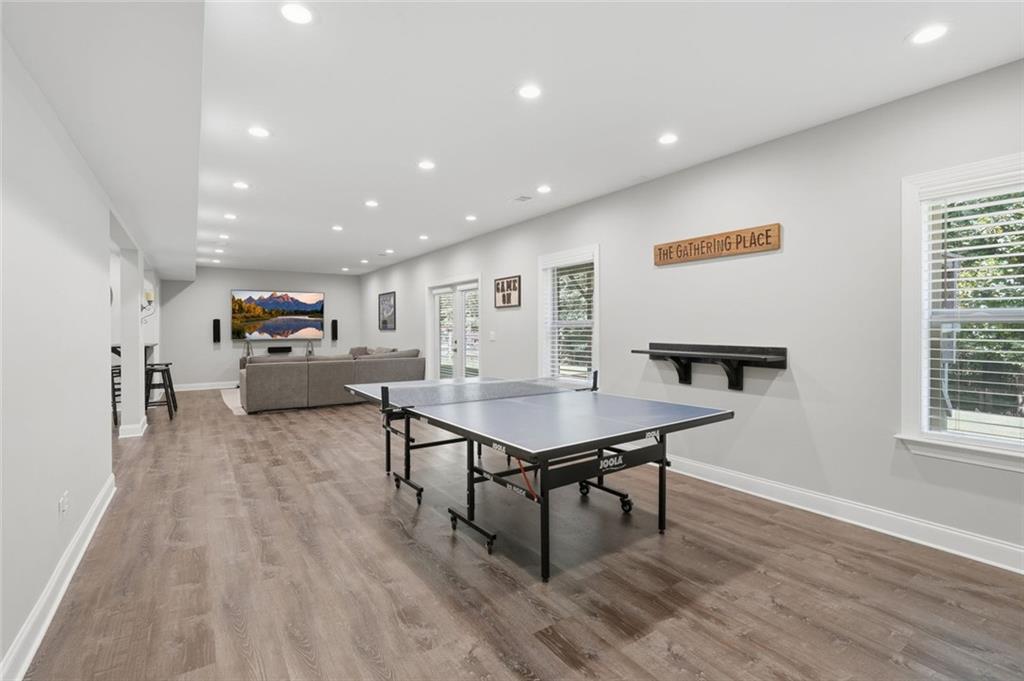 3055 Annapolis Way