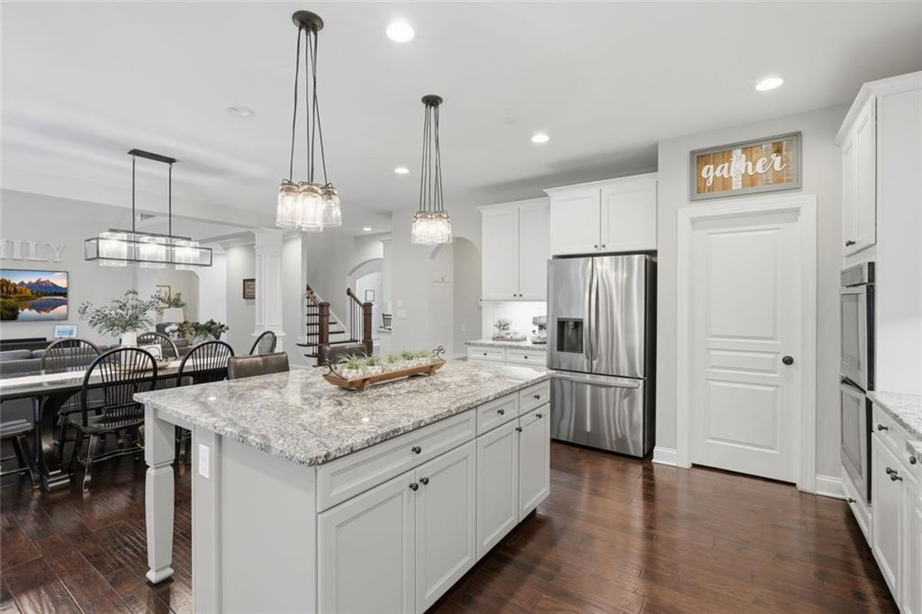 3055 Annapolis Way