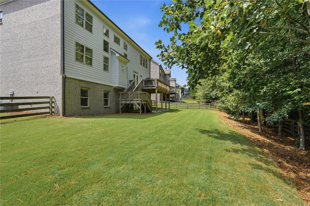3055 Annapolis Way